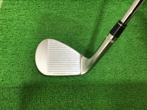 l`bj@c`ccx@enqfdciQOPXj@NbL@SW°^PO°