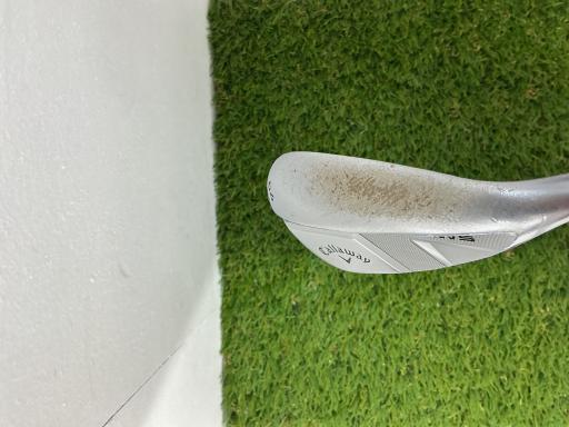 i`vr@etkk@snd@TS°^PQ°