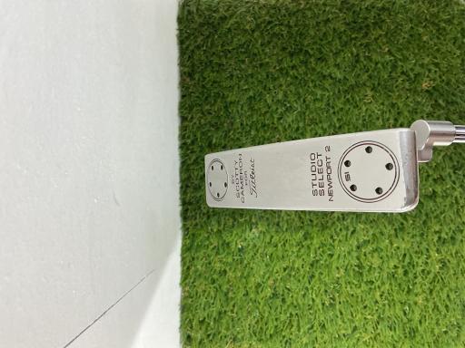 rbnssx@b`ldqnm@rstchn@rdkdbs@mdvonqs@Q@RSC`iPTj