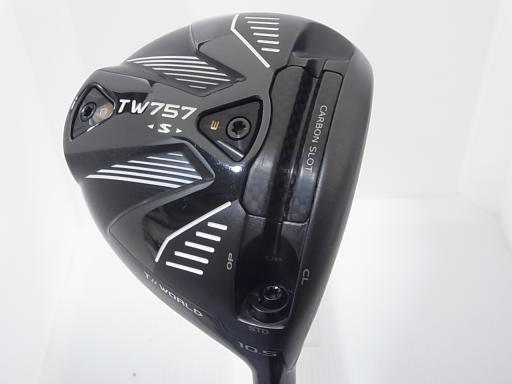 �s�n�t�q�@�v�n�q�k�c�@�s�v�V�T�V�@�r�@�P�O�D�T°