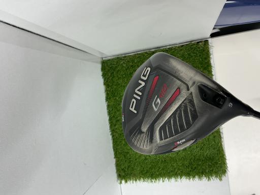 �f�S�P�O�@�o�k�t�r�@�@�X°