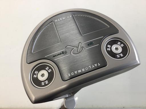 so@q@sqtrr@lRsb@RSC`