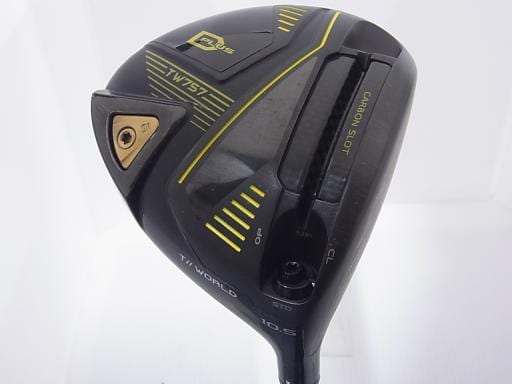 �s�n�t�q�@�v�n�q�k�c�@�s�v�V�T�V�@�c�@�o�k�t�r�@�P�O�D�T°