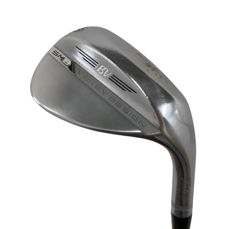 �u�n�j�d�x�@�r�o�h�m�@�l�h�k�k�d�c�@�r�l�W�@�c�A�[�N�����@�T�W°�^�P�Q°�c