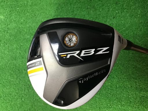 �q�a�y�@�r�s�`�f�d�@�Q�@�R�v