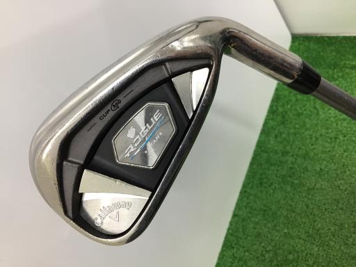 qnftd@rs`q@Vri{FU{Zbgj