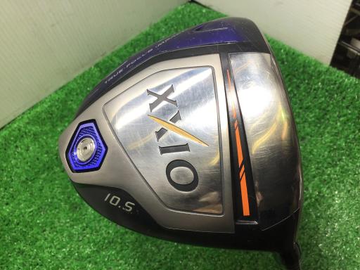 �w�w�h�n�i�Q�O�P�W�j�@�P�O�D�T°