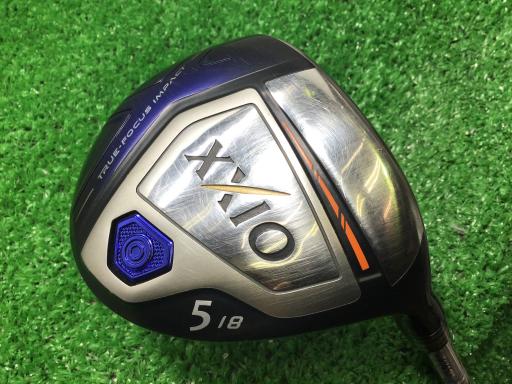 �w�w�h�n�i�Q�O�P�W�j�@�T�v