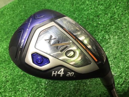 �w�w�h�n�i�Q�O�P�W�j�@�g�S