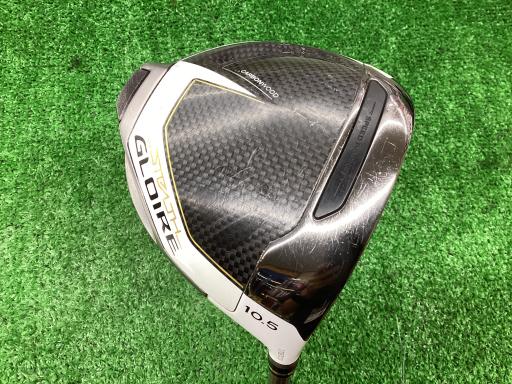 rsd`ksg@fknhqd@PODT°