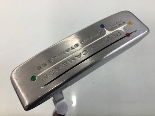 rbnssx@b`ldqnm@rstchn@rs`hmkdrr@mdvonqs@ad`bg@RTC`