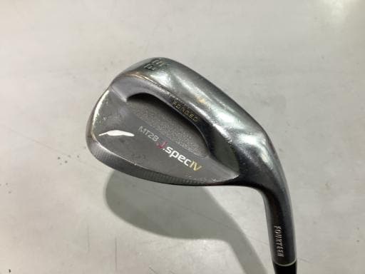 ls|QW@iDrodb|hu@TW°