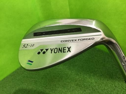 dynmd@vTOP@TQ°^PO°