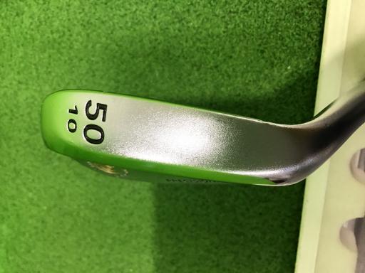 b@TWW@qsw@QDO@oqdbhrhnm@enqfdc@TO°^PO°