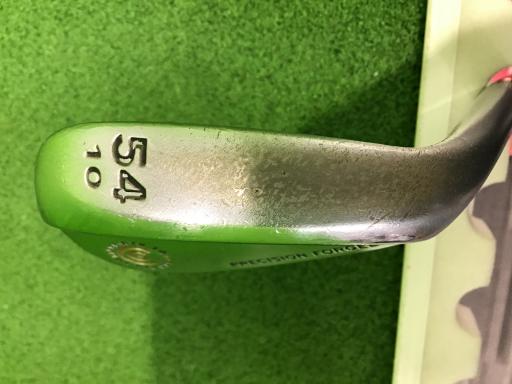 b@TWW@qsw@QDO@oqdbhrhnm@enqfdc@TS°^PO°