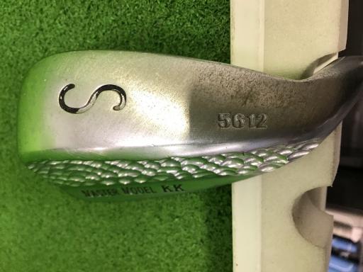 l`rsdq@lncdk@jj@TU°^PQ°