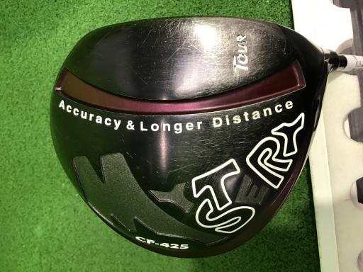 中古ゴルフクラブ在庫数55万本！ゴルフのことならゴルフ