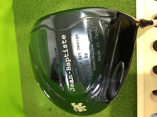 ia@TOP@khlhsdc@dchshnm@@X°iu[j