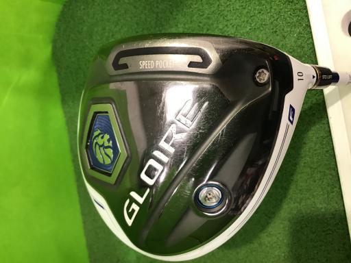 �f�k�n�h�q�d�@�e�@�P�O°