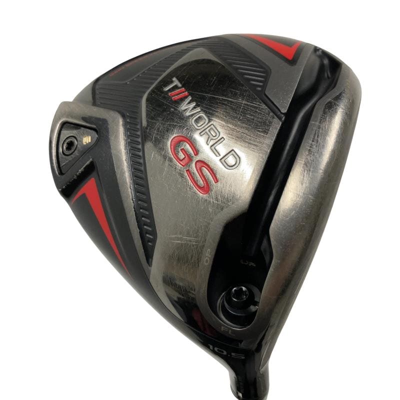 sntq@vnqkc@fr@PODT°