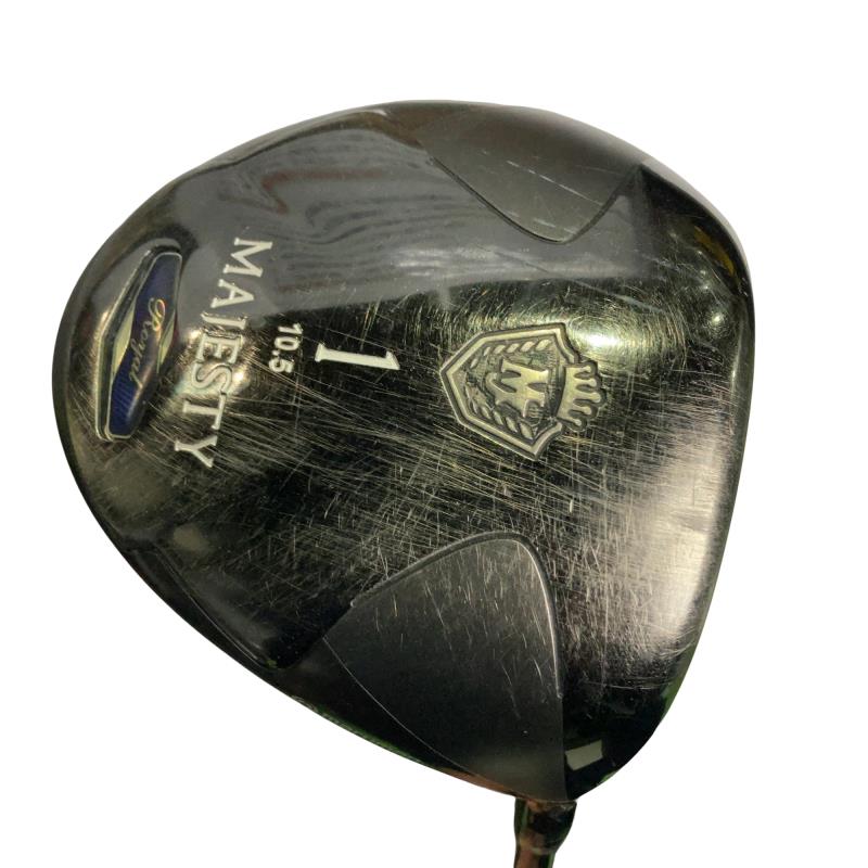 �l�`�i�d�r�s�x�@�q�n�x�`�k�@�a�k�`�b�j�@�P�O�D�T°�i�S�U�D�T�C���`�j