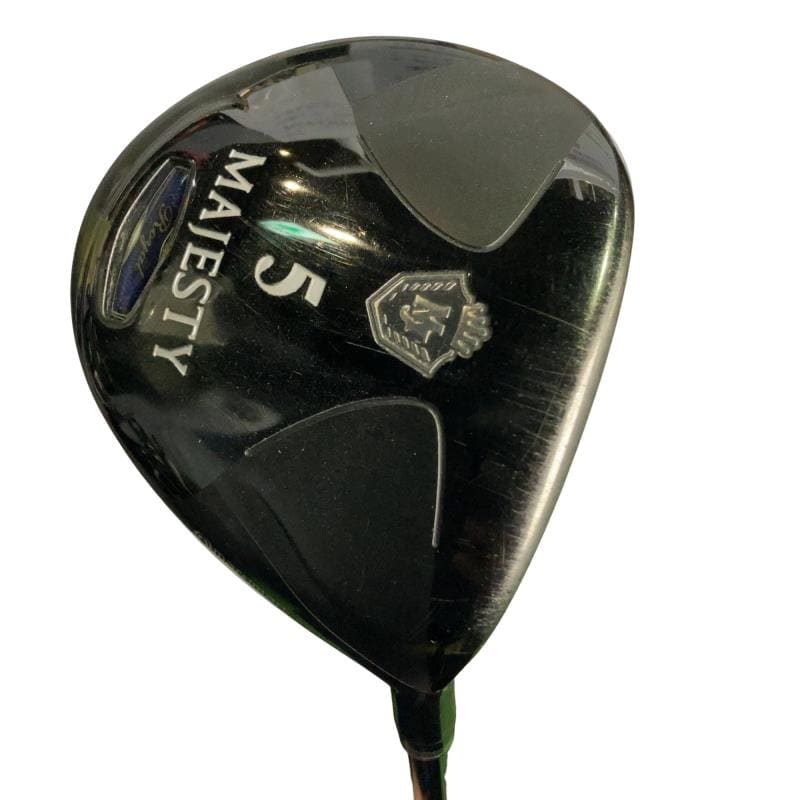 �l�`�i�d�r�s�x�@�q�n�x�`�k�@�a�k�`�b�j�@�T�v