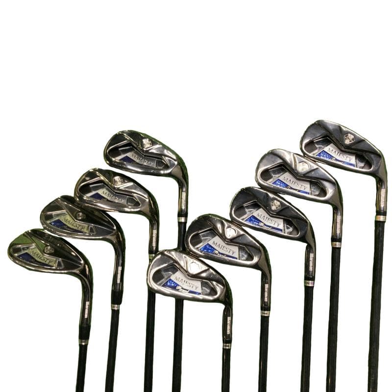 �l�`�i�d�r�s�x�@�q�n�x�`�k�@�a�k�`�b�j�@�X�r�i���{���F�X�{�Z�b�g�j