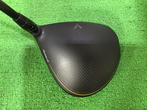 qnftd@rs@@kr@@X°@tr`