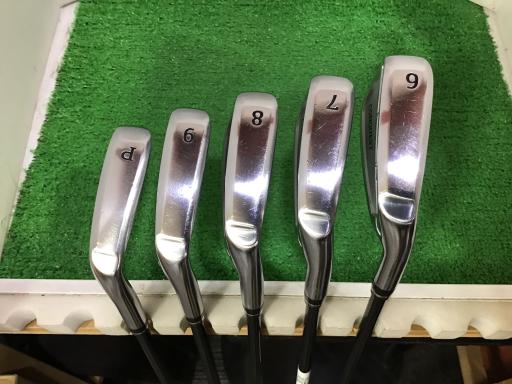 l`idrsx@bnmptdrsiQOQQj@Tr