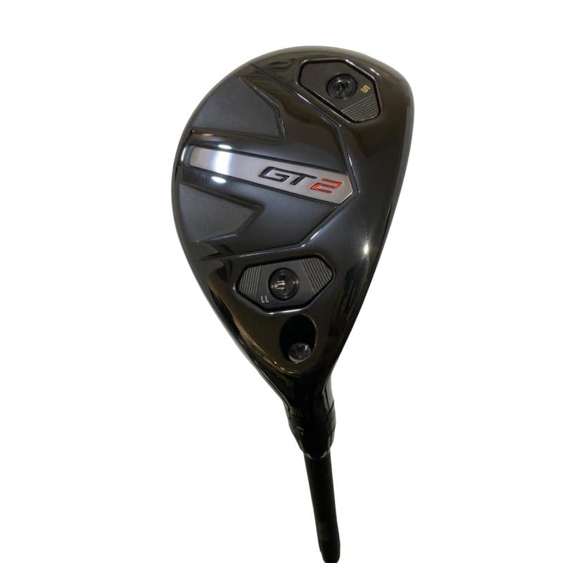 �f�s�Q�@�Q�S°