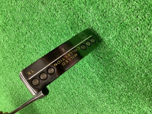 lhkkdc@bnkkdbshnm@Q@RSC`