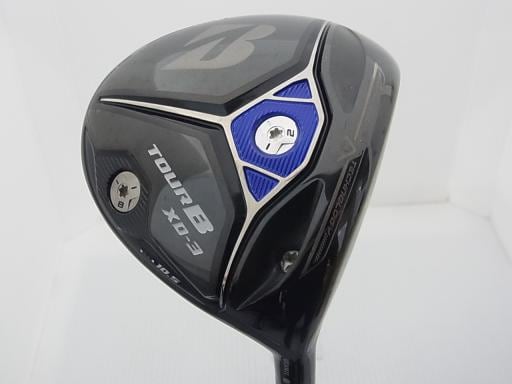 sntq@a@wc|RiQOPWj@PODT°