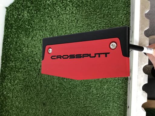 bqnrrotss@qdc@ak`bj@k`adkibhj@RRC`