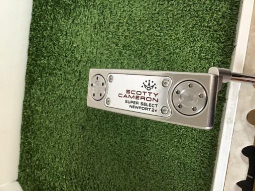 �r�b�n�s�s�x�@�b�`�l�d�q�n�m�@�r�t�o�d�q�@�r�d�k�d�b�s�@�m�d�v�o�n�q�s�@�Q�@�o�k�t�r�@�R�S�C���`