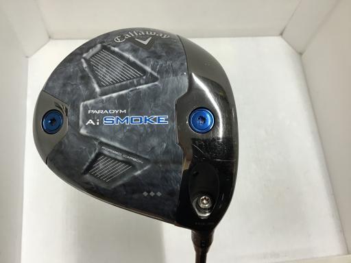 o`q`cxl@`@rlnjd@@PODT°