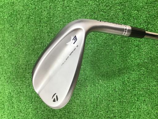 �s�����������@�l�������@�l�h�k�k�d�c�@�f�q�h�m�c�@�R�@�U�O°�^�P�Q°