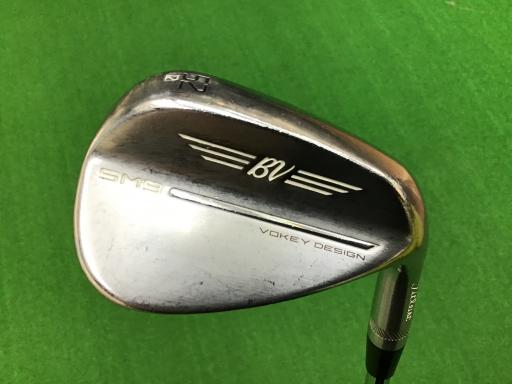 �u�n�j�d�x�@�r�o�h�m�@�l�h�k�k�d�c�@�r�l�X�@�c�A�[�N�����@�T�Q°�^�P�Q°�e