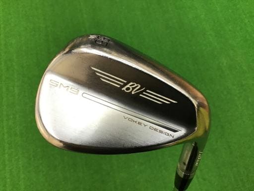 unjdx@rohm@lhkkdc@rlX@cA[N@TU°^PS°e