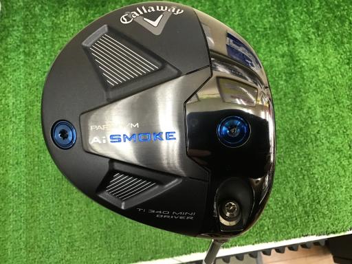 o`q`cxl@`@rlnjd@s@RSO@lhmh@PRDT°