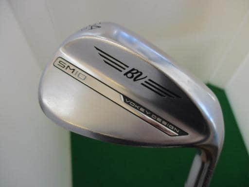 �u�n�j�d�x�@�r�o�h�m�@�l�h�k�k�d�c�@�r�l�P�O�@�c�A�[�N�����@�T�S°�^�P�Q°�c