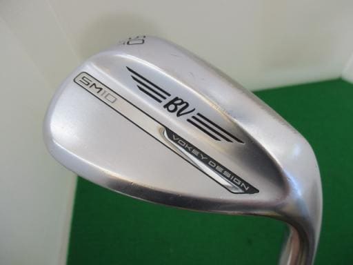 unjdx@rohm@lhkkdc@rlPO@cA[N@UO°^OS°s