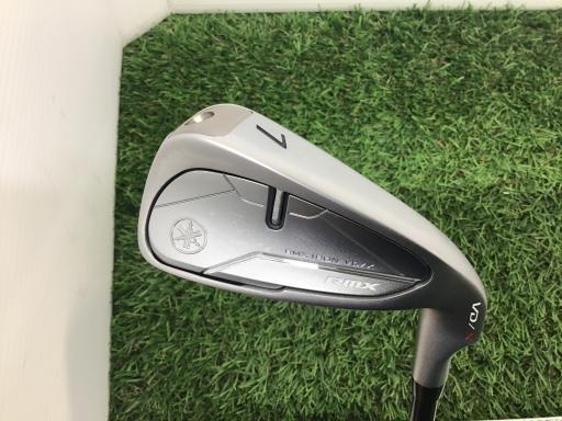 qlw@uc^wiQOQSj@Tri{FT{Zbgj