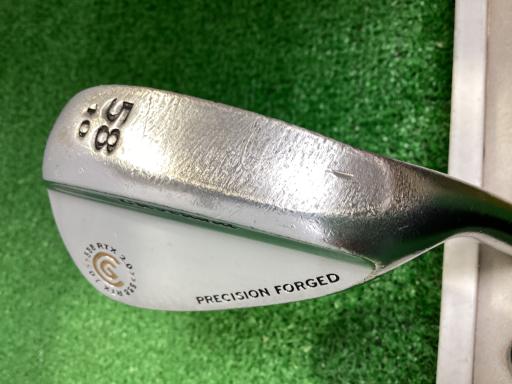 b@TWW@qsw@QDO@oqdbhrhnm@enqfdc@TW°^PO°