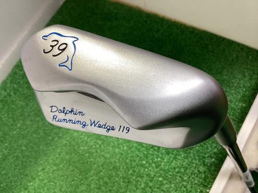 c@q@v@cqv|PPX@RX°@RSC`iW{Obvj