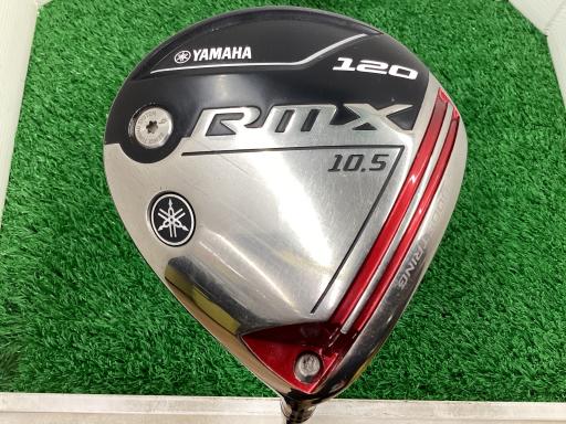 �q�l�w�@�P�Q�O�@�P�O�D�T°