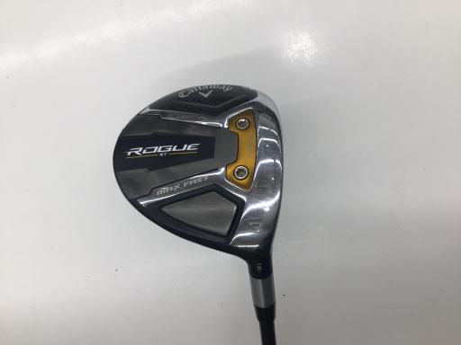 qnftd@rs@l`w@e`rs@Rv