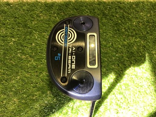 `|nmd@sqh|ad`l@T@RSC`