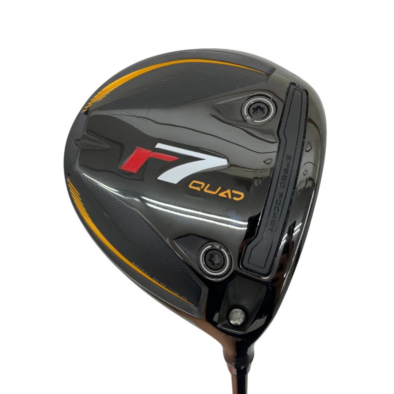 ���V���������@�l�h�m�h�@�c�q�h�u�d�q�@�P�P�D�T°�@�t�r�`