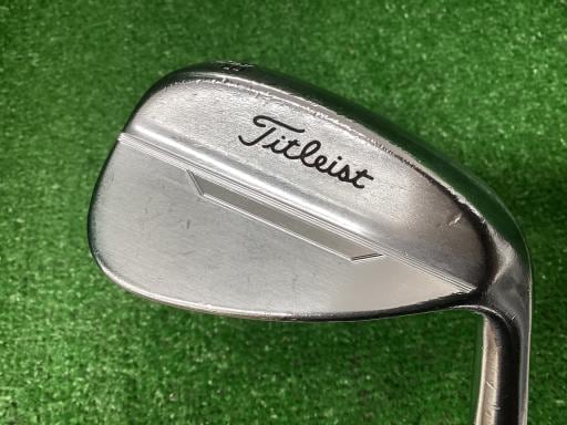 unjdx@enqfdciQOQRj@SW°^PO°e