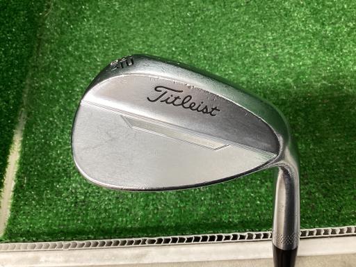 �u�n�j�d�x�@�e�n�q�f�d�c�i�Q�O�Q�R�j�@�T�Q°�^�P�O°�l